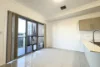 4/627 Victoria Road, Ermington, NSW 2115-Image