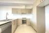 4/627 Victoria Road, Ermington, NSW 2115-Image