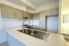 4/627 Victoria Road, Ermington, NSW 2115-Image