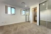4/627 Victoria Road, Ermington, NSW 2115-Image