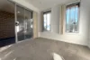 4/627 Victoria Road, Ermington, NSW 2115-Image
