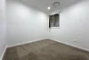 4/627 Victoria Road, Ermington, NSW 2115-Image