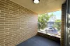 4/627 Victoria Road, Ermington, NSW 2115-Image