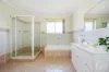 4/628 Cabramatta Road West, Mount Pritchard, NSW 2170-Image