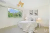 4/628 Cabramatta Road West, Mount Pritchard, NSW 2170-Image