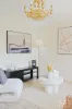 4/628 Cabramatta Road West, Mount Pritchard, NSW 2170-Image