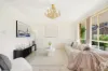 4/628 Cabramatta Road West, Mount Pritchard, NSW 2170-Image