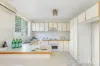 4/628 Cabramatta Road West, Mount Pritchard, NSW 2170-Image