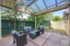4/628 Cabramatta Road West, Mount Pritchard, NSW 2170-Image