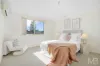 4/628 Cabramatta Road West, Mount Pritchard, NSW 2170-Image