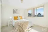 4/628 Cabramatta Road West, Mount Pritchard, NSW 2170-Image