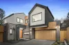 4/63 Ashburn Grove, Ashburton, Vic 3147