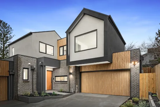 4/63 Ashburn Grove, Ashburton, Vic 3147