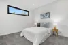 4/63 Ashburn Grove, Ashburton, Vic 3147-Image