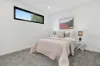 4/63 Ashburn Grove, Ashburton, Vic 3147-Image
