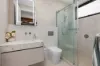 4/63 Ashburn Grove, Ashburton, Vic 3147-Image