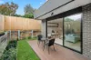 4/63 Ashburn Grove, Ashburton, Vic 3147-Image