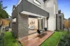 4/63 Ashburn Grove, Ashburton, Vic 3147-Image