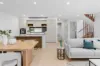 4/63 Ashburn Grove, Ashburton, Vic 3147-Image