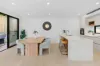 4/63 Ashburn Grove, Ashburton, Vic 3147-Image