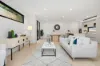 4/63 Ashburn Grove, Ashburton, Vic 3147-Image