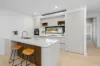 4/63 Ashburn Grove, Ashburton, Vic 3147-Image