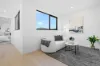 4/63 Ashburn Grove, Ashburton, Vic 3147-Image