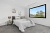4/63 Ashburn Grove, Ashburton, Vic 3147-Image