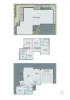 4/63 Ashburn Grove, Ashburton, Vic 3147-Floorplan