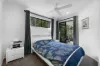 4/63 Muir Street, Labrador, Qld 4215-Image