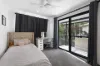 4/63 Muir Street, Labrador, Qld 4215-Image