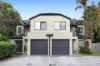 4/63 Muir Street, Labrador, Qld 4215-Image