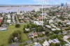 4/63 Muir Street, Labrador, Qld 4215-Image