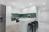 4/63 Muir Street, Labrador, Qld 4215-Image
