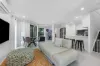 4/63 Muir Street, Labrador, Qld 4215-Image