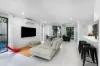 4/63 Muir Street, Labrador, Qld 4215-Image