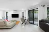 4/63 Muir Street, Labrador, Qld 4215-Image