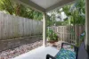 4/63 Muir Street, Labrador, Qld 4215-Image