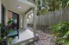 4/63 Muir Street, Labrador, Qld 4215-Image