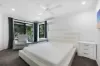 4/63 Muir Street, Labrador, Qld 4215-Image