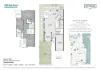 4/63 Muir Street, Labrador, Qld 4215-Floorplan