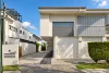 4/63 Stephens Street, Morningside, Qld 4170