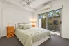 4/63 Stephens Street, Morningside, Qld 4170-Image