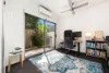 4/63 Stephens Street, Morningside, Qld 4170-Image