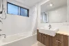 4/63 Stephens Street, Morningside, Qld 4170-Image