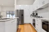 4/63 Stephens Street, Morningside, Qld 4170-Image