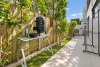 4/63 Stephens Street, Morningside, Qld 4170-Image