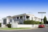 4/63 Stephens Street, Morningside, Qld 4170-Image