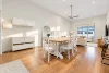 4/63 Stephens Street, Morningside, Qld 4170-Image