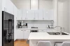 4/63 Stephens Street, Morningside, Qld 4170-Image